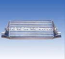 供應(yīng)變頻器換熱器、冷卻器