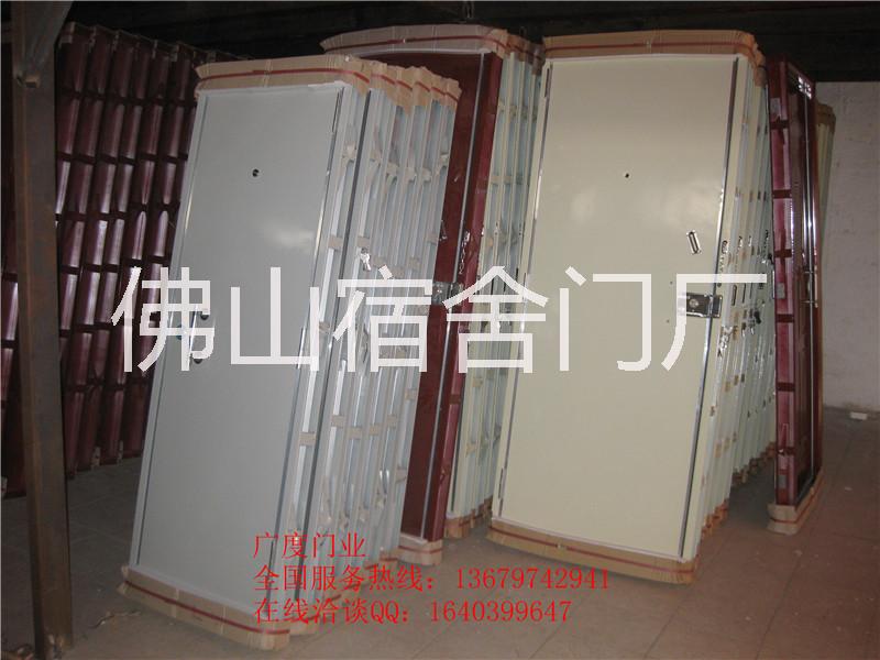 供應(yīng)學(xué)校*教室門，學(xué)生宿舍門批發(fā)價(jià)格便宜