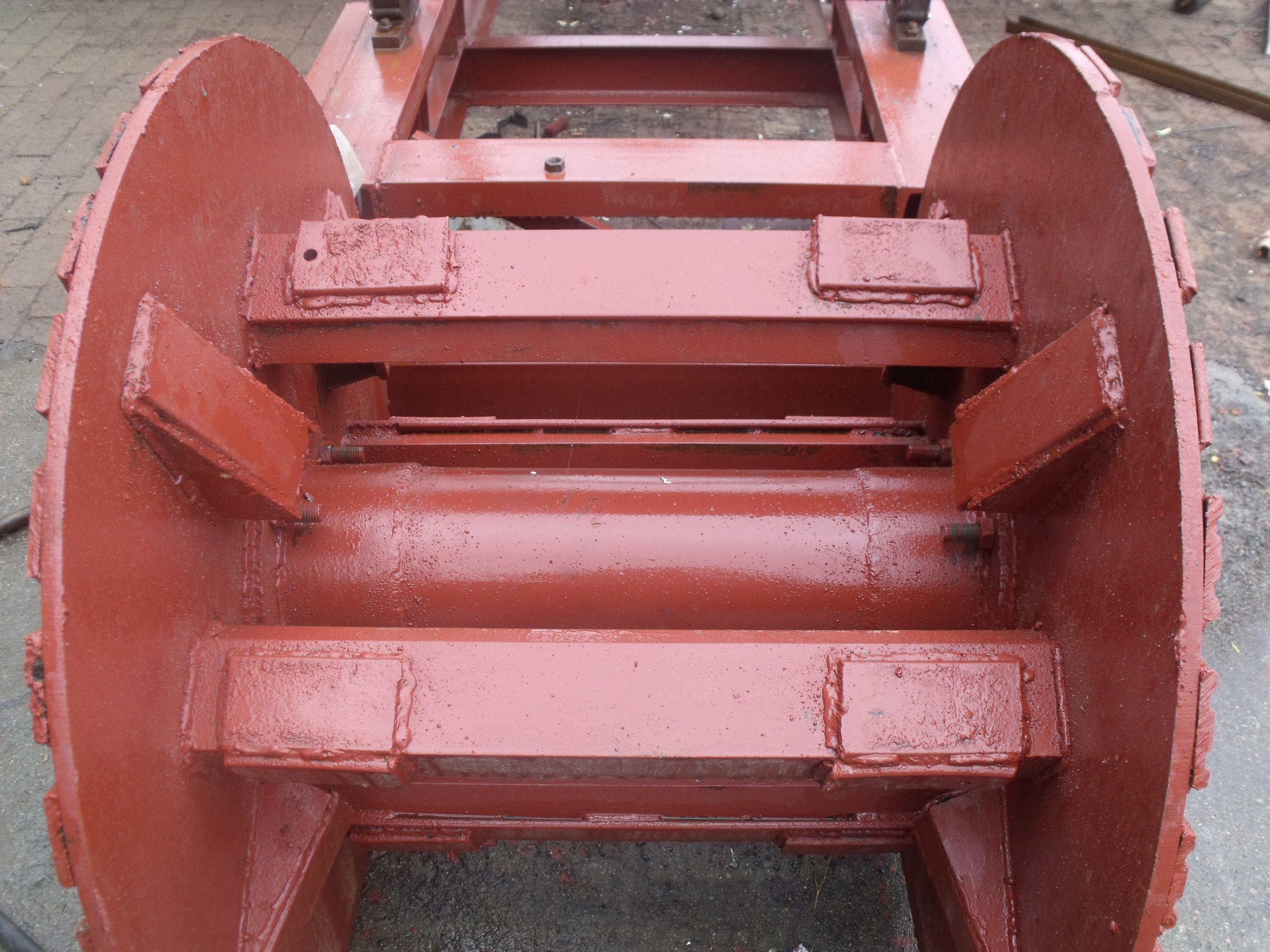 篩沙機械設備 篩沙機 篩沙機械 篩沙設備 設備