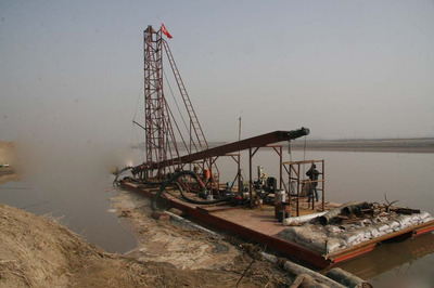 供應(yīng)抽沙船，青州抽沙船，山東抽沙船