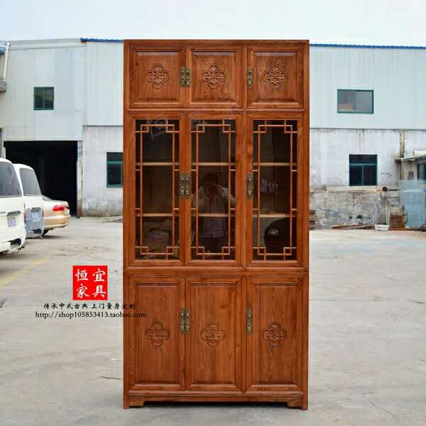 供應(yīng)成都紅木家具