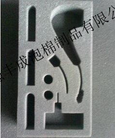 供應珍珠棉包裝盒