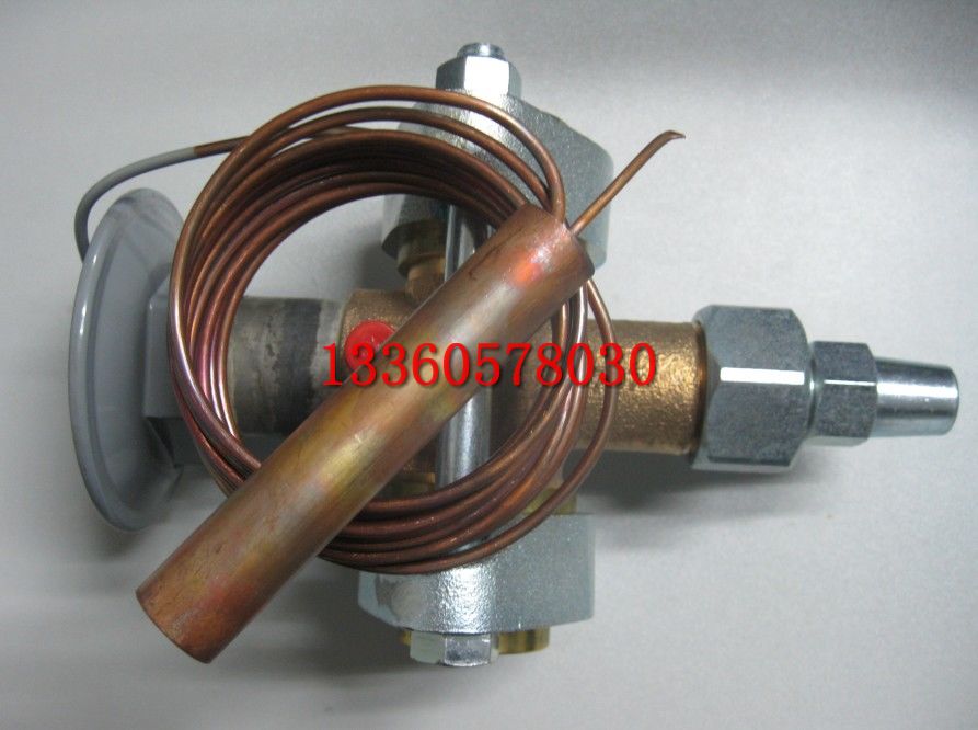 斯波蘭熱力膨脹閥VVE-100CP100價(jià)格 斯波蘭VVE-100膨脹閥供應(yīng)商 美國(guó)斯波蘭熱力膨脹閥廠家直銷