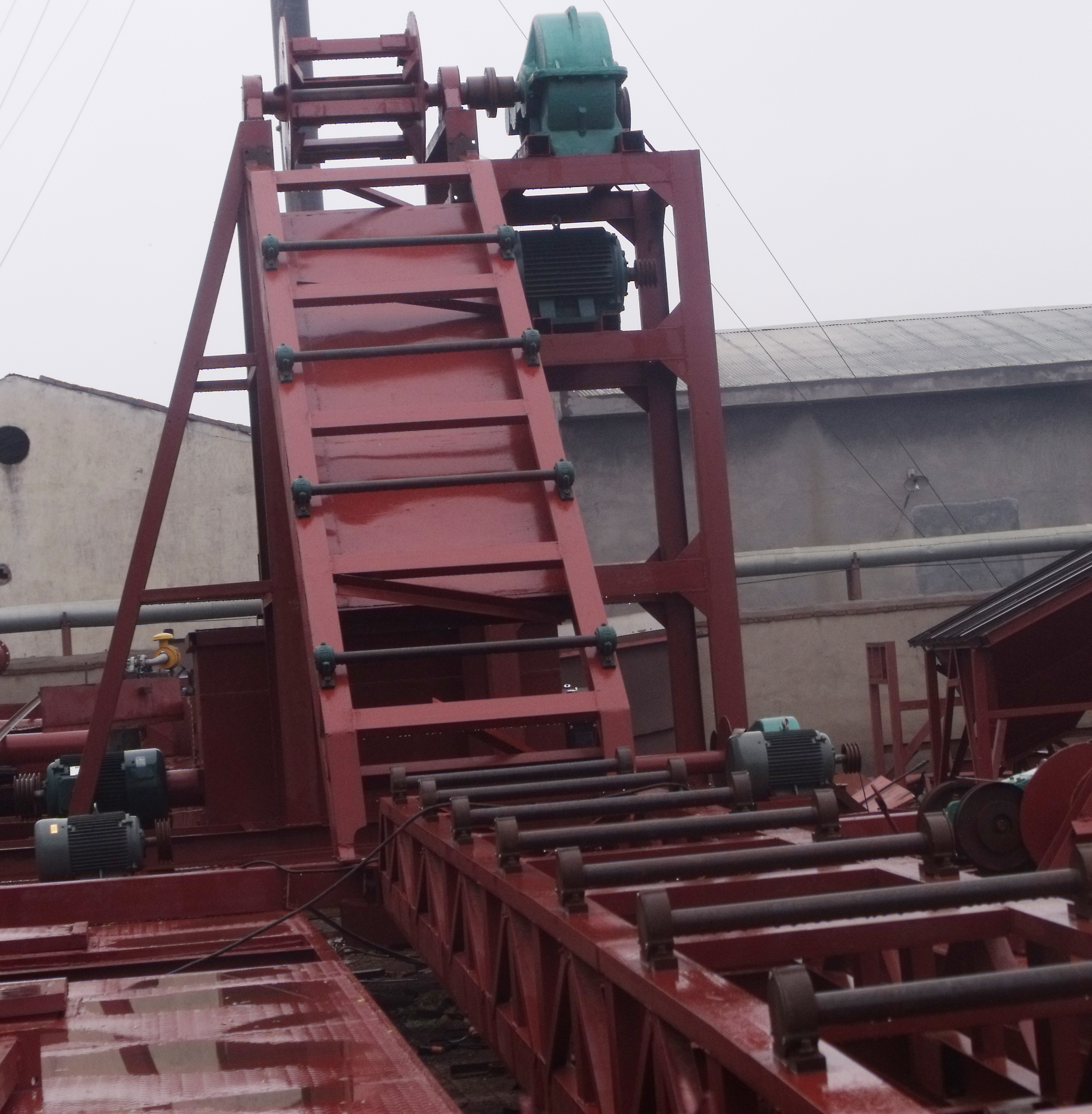 供應(yīng)挖沙船河南挖沙船大型挖沙船