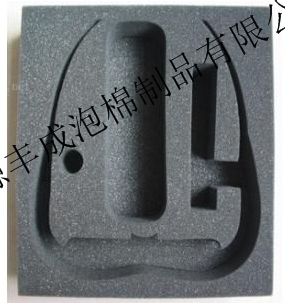 供應珍珠棉包裝盒