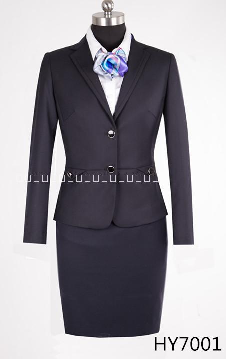 定做工服,西安職業(yè)裝訂做,女士西服定做,西安西服定做流程