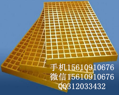 廠家直銷格柵板、鍍鋅格柵板、平臺(tái)格柵板、供應(yīng)用于工廠建筑’污的格柵板批發(fā)、