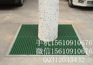 廠家直銷格柵板、鍍鋅格柵板、平臺(tái)格柵板、供應(yīng)用于工廠建筑’污的格柵板批發(fā)、