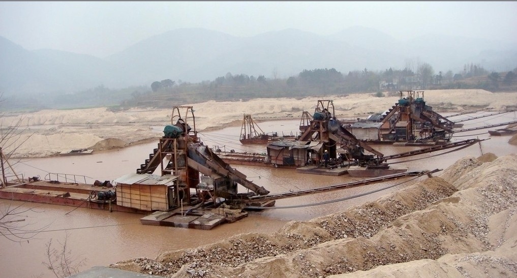 供應(yīng)挖沙船大型挖沙船青州挖沙船