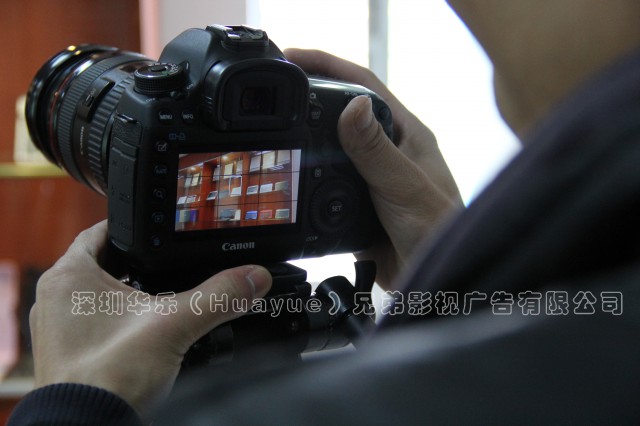 供應(yīng)深圳市企業(yè)宣傳片制作與拍攝