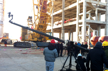 供應(yīng)深圳視頻剪輯影視制作