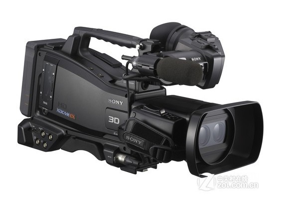 供應(yīng)提供深圳全市凈水器行業(yè)購(gòu)物片制作