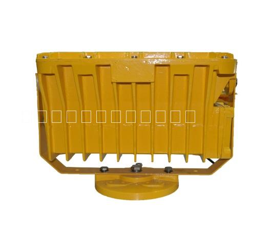 供應(yīng)用于易燃易爆場所|各種室內(nèi)、外|煤炭中石化等的BFC8110外場防爆強(qiáng)光泛光燈、工業(yè)照明電器、防爆燈具銷售