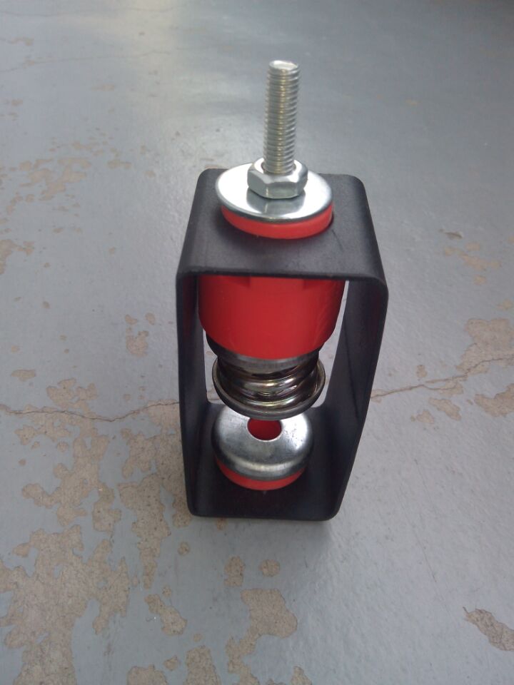 供應(yīng)用于天花的酒吧天花減震器、減震鉤接連器批發(fā)