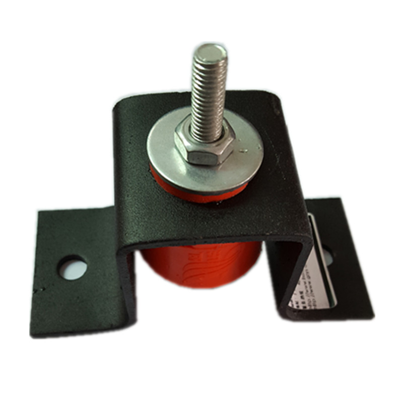 供應墻身減震器，樂聲減震吊鉤，墻體接連器。減震掛鉤