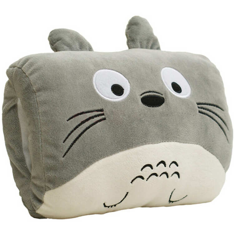 供應用于促銷禮品的成都毛絨玩具廠家/專業(yè)定制