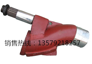 供應(yīng)用于攪拌站的新疆眼睛板 切割環(huán) 活塞