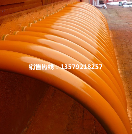 供應(yīng)用于泵車生產(chǎn)的新疆泵車配件 新疆泵管 新疆彎管