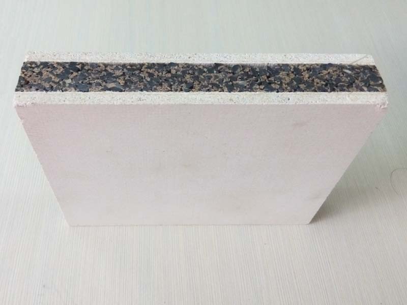 供應(yīng)樂聲低頻隔音減震板、酒吧隔音材料，阻尼隔音墻