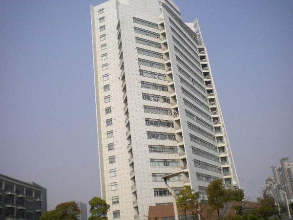 漕河涇園區(qū)辦公【鳳凰園出租520㎡】免客戶* 專車看房