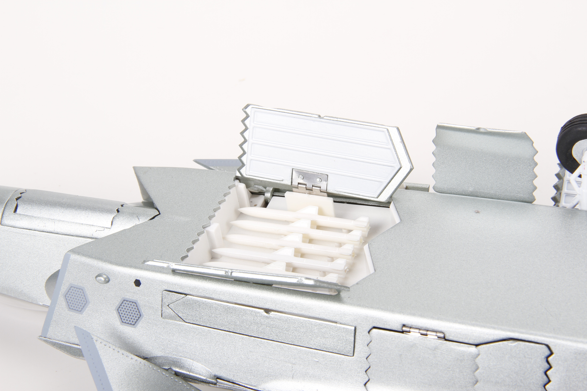 供應(yīng)仿真1：48殲20合金飛機(jī)模型 J20隱身戰(zhàn)斗機(jī)模型 軍事模型廠家直銷