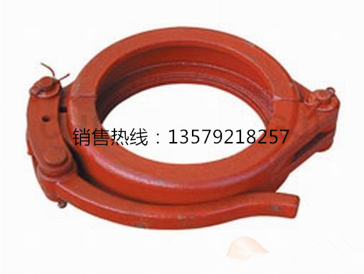 供應(yīng)用于泵車生產(chǎn)的新疆泵車配件 新疆泵管 新疆彎管