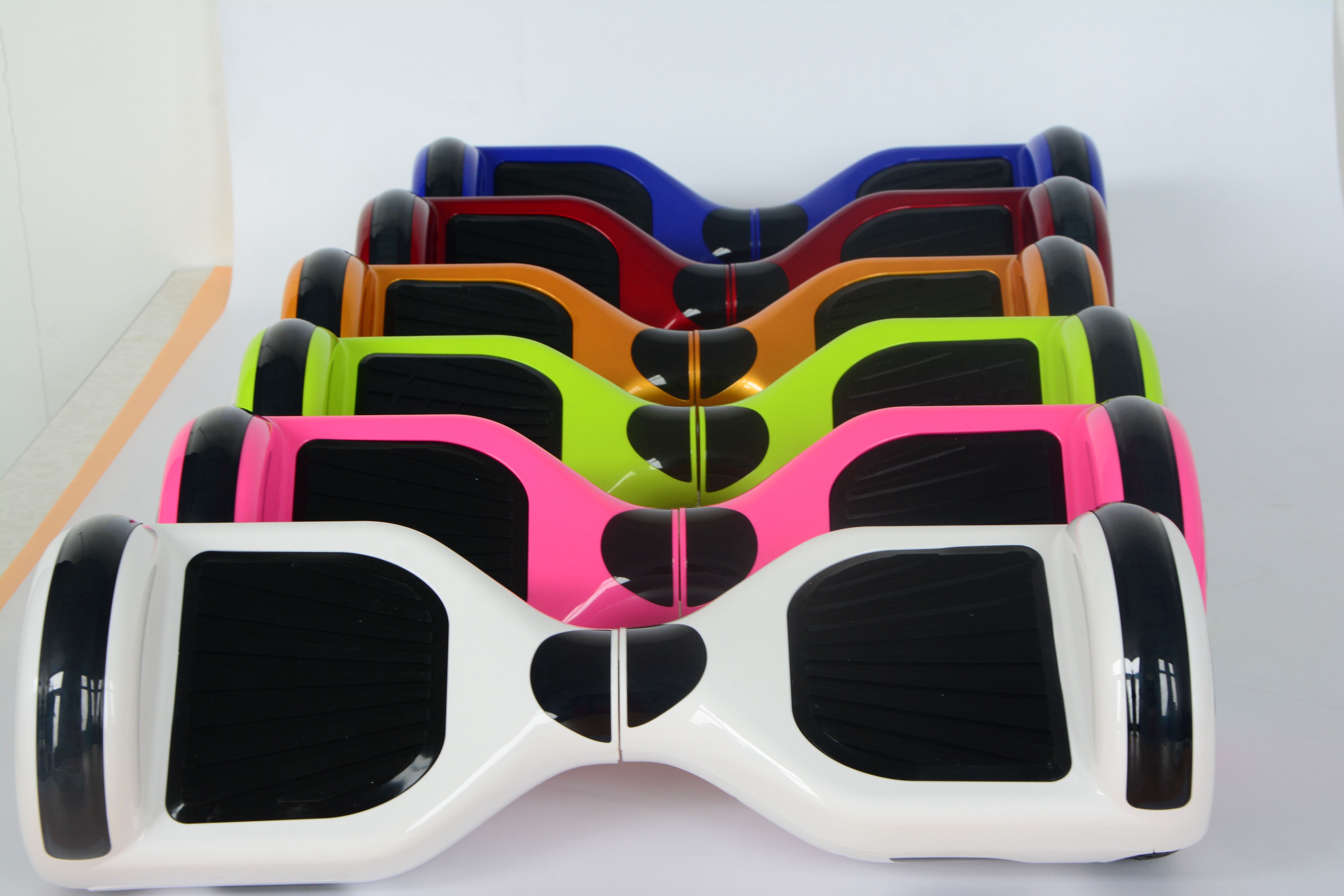 供應(yīng)馬靈鼠魔力扭扭車智能平衡車漂移車，馬靈鼠魔力扭扭車智能平衡車漂移車價(jià)格，馬靈鼠魔力扭扭車智能平衡車漂移車廠家