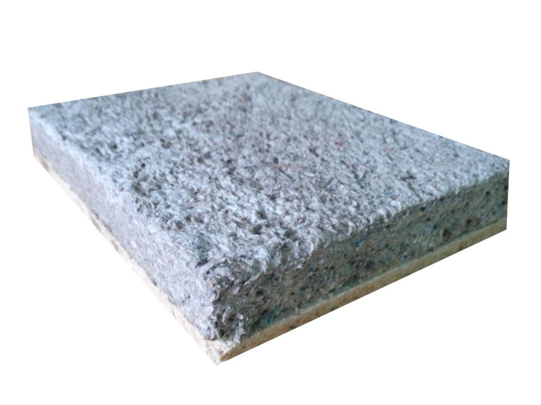 供應(yīng)E-100植物纖維噴涂、吸音涂料、天花吸音降噪材料