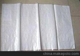 供應出口商檢單證編織袋生產(chǎn)企業(yè)—UN危包和食品級商檢性能單證包裝袋