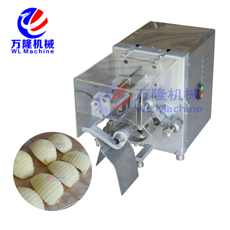 供應(yīng)蘋果削皮去芯分瓣機(jī)//瓜果削皮機(jī)/萬(wàn)隆機(jī)械/去芯分瓣機(jī)/QG-6