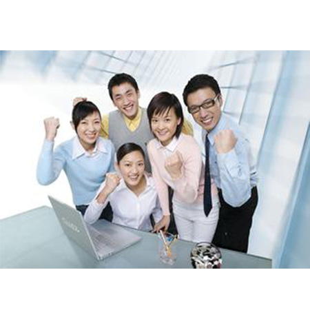 供應(yīng)ISO27001 信息安全管理體專業(yè)咨詢公司，27001專業(yè)咨詢機構(gòu)，專業(yè)咨詢27001，專業(yè)培訓(xùn)27001