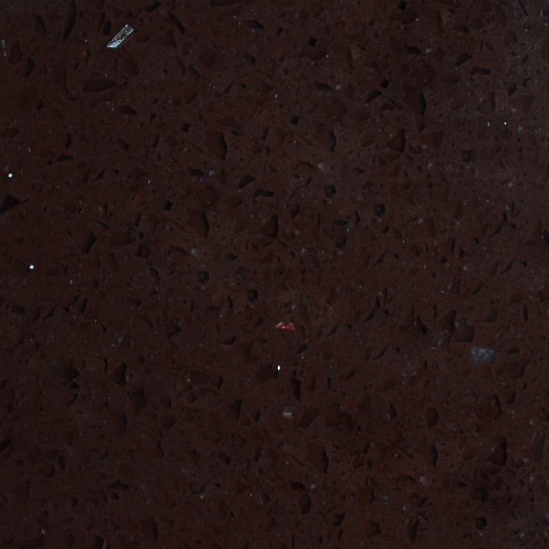 供應(yīng)用于的人造石材貼圖 人造石材的性能 湖北櫥柜臺面