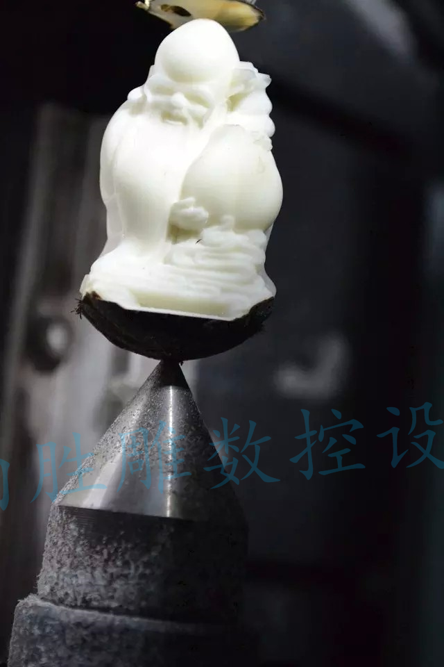 河北省遷安市武安市數(shù)控加工中心找濟(jì)南勝雕板式家具生產(chǎn)線