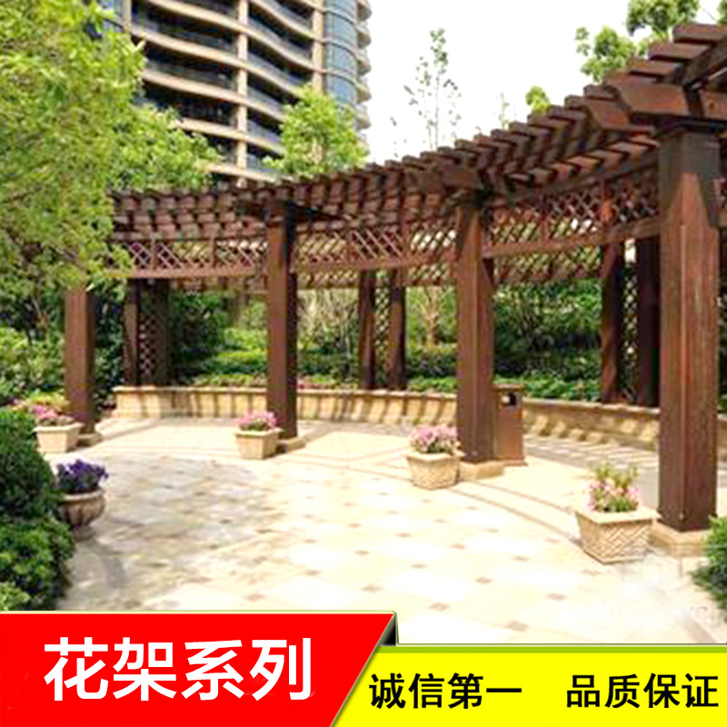 供應(yīng)花架系列 多層設(shè)計花架歐式創(chuàng)意  廠家直銷批發(fā)