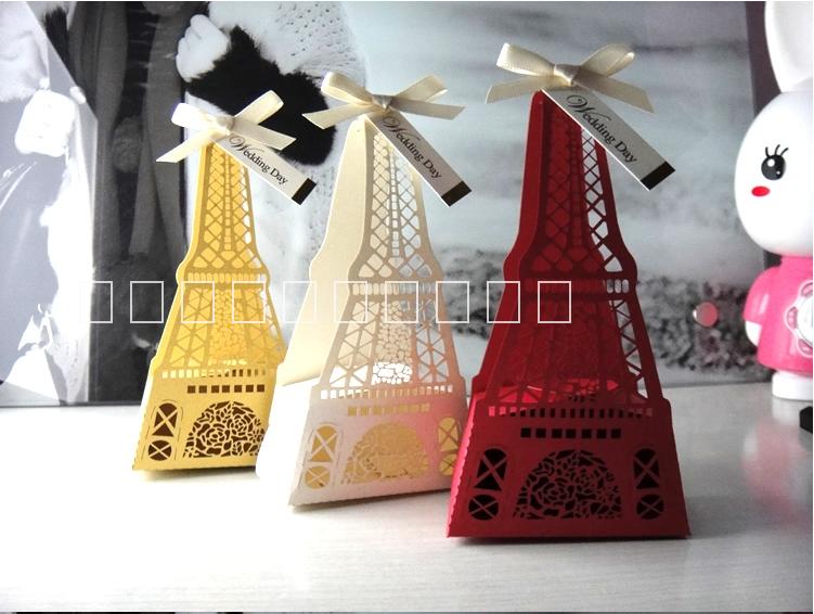 供應激光雕刻 激光切割 激光刻字 激光雕刻切割皮料 皮料激光鏤空