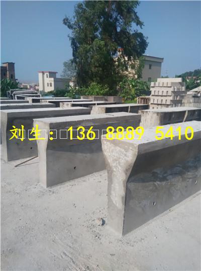 供應(yīng)東莞水泥墩 水泥隔離墩 防撞墩