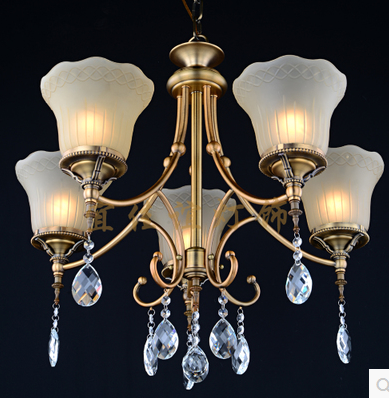 供應(yīng)凱撒琳燈具怎么樣