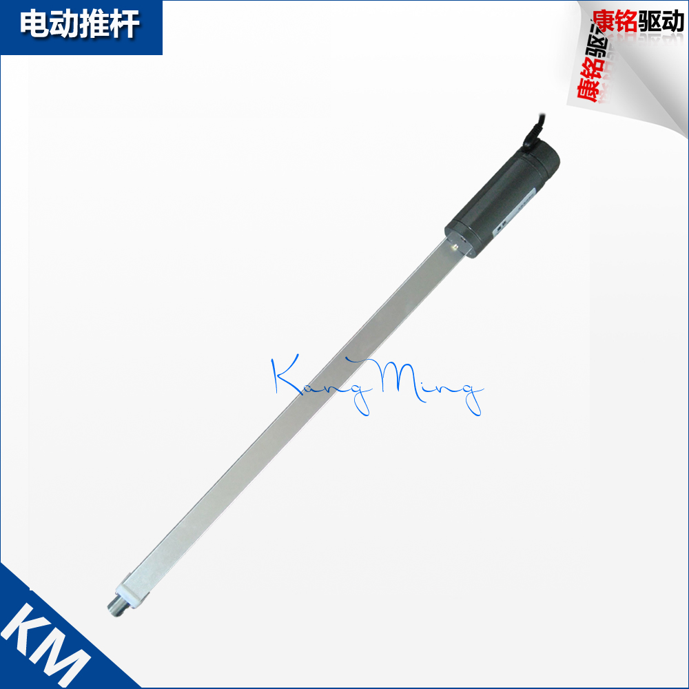 供應(yīng)批量電動(dòng)推桿，整燙設(shè)備*推桿