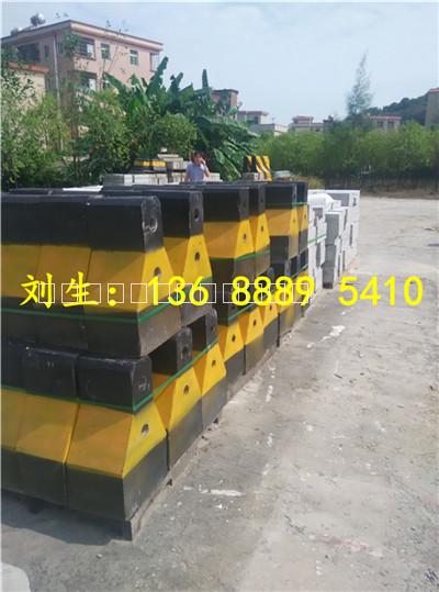 供應(yīng)廣州水泥墩 水泥隔離墩 水泥防撞墩