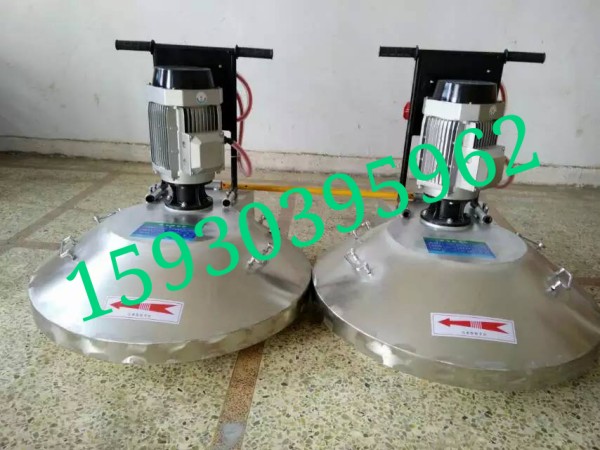 供應(yīng)用于糧食翻倉(cāng)機(jī)的糧庫(kù)必用翻倉(cāng)機(jī)省力翻糧機(jī)