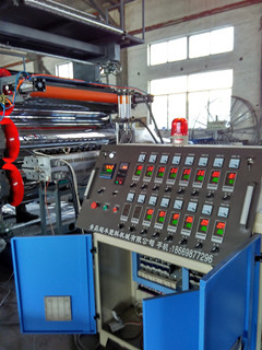 供應(yīng)PVC仿大理石裝飾板材設(shè)備