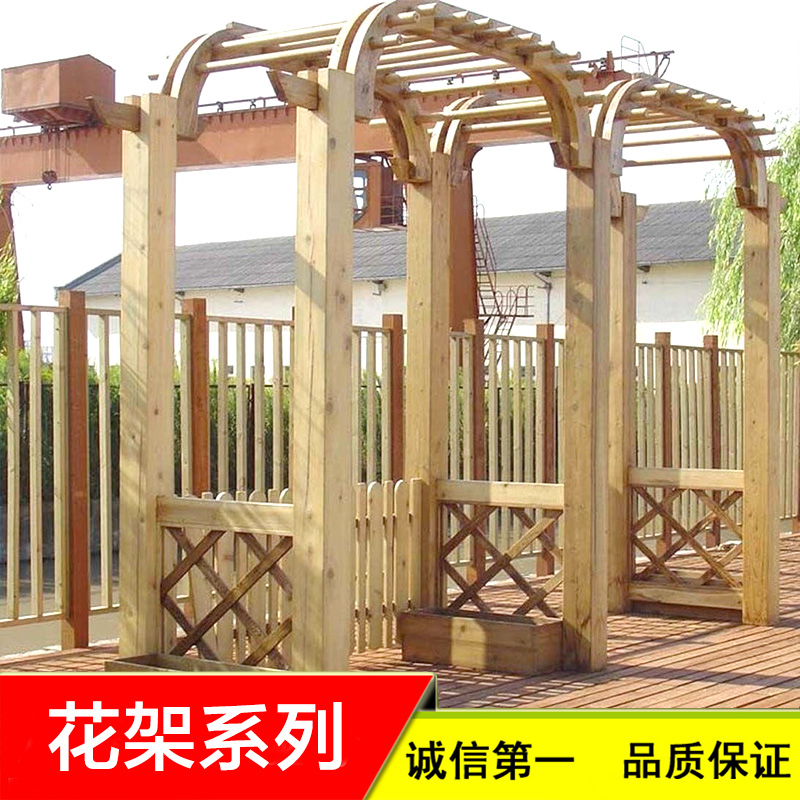 供應(yīng)花架系列 多層設(shè)計花架歐式創(chuàng)意  廠家直銷批發(fā)