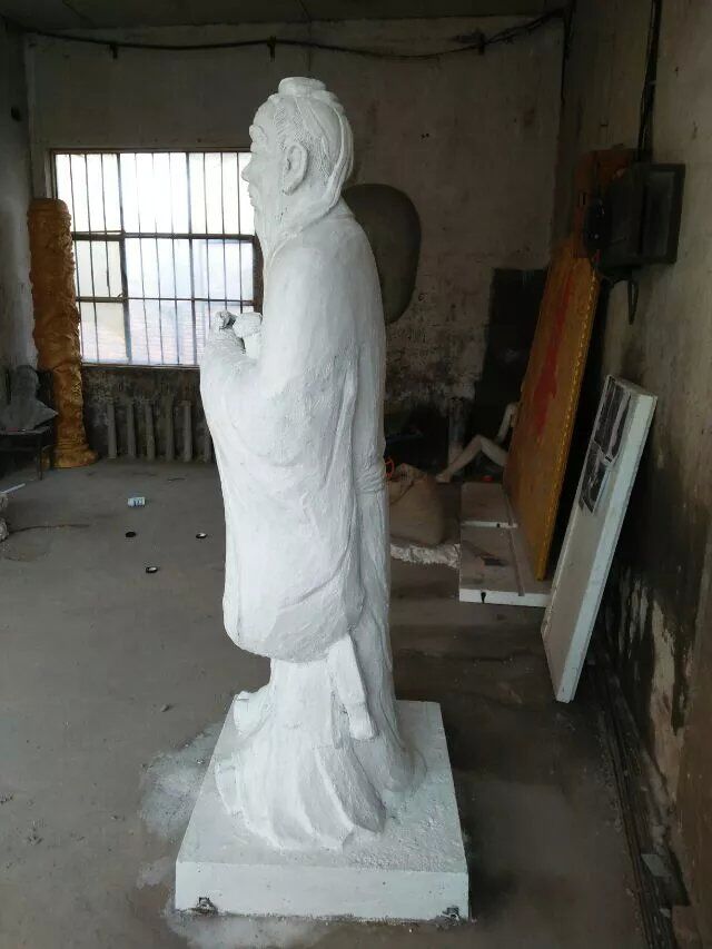 供應(yīng)孔子景觀肖像雕塑人物雕塑校園雕塑肖像雕塑廠家雕塑公司