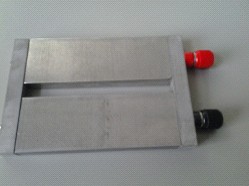 電絕緣粘合劑絕緣電阻測(cè)定儀