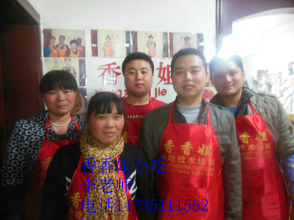 灌湯包的做法 培訓灌湯包 灌湯包的做法以及 培訓灌湯包