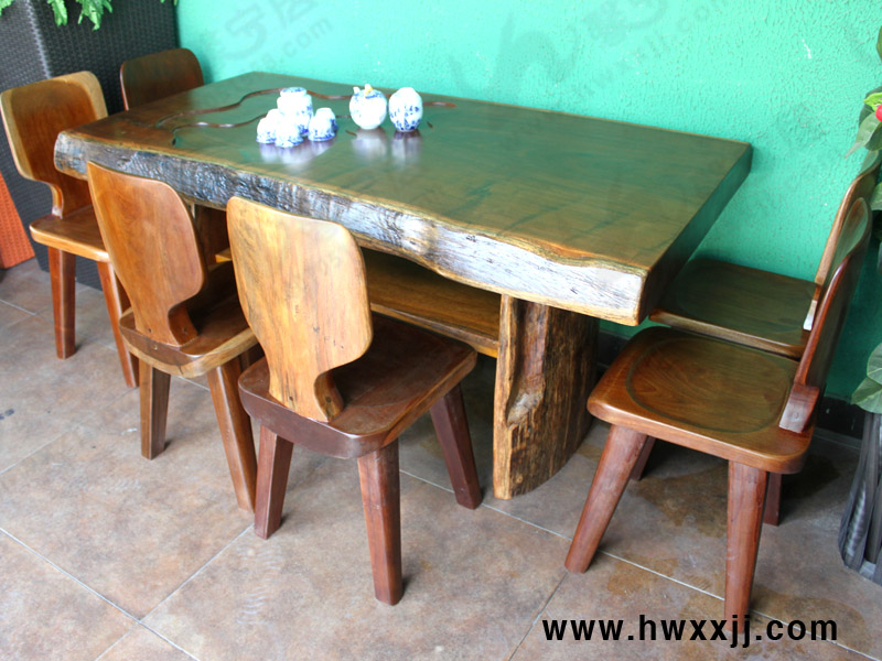 供應(yīng)家用戶外家具家具休閑家具市場價格