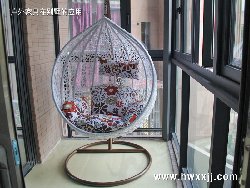 供應(yīng)休閑家具露臺(tái)家居廣東深圳戶外家居