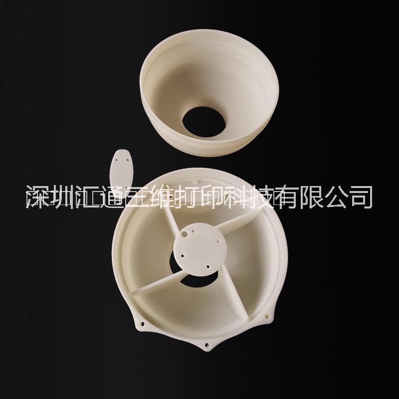 供應(yīng)廠家直銷精細*美觀特點立體成型手板模型價格