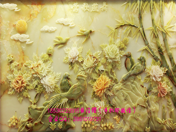 供應(yīng)浙江瓷磚背景墻打印機(jī)廠家