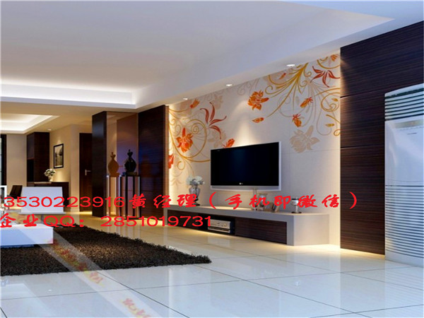 供應(yīng)玻璃背景墻打印機(jī)
